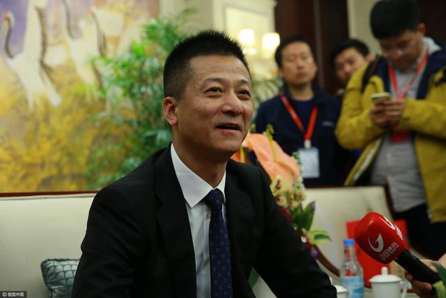 私人影院和电影院有啥区别吗
